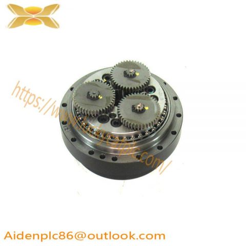 Fanuc A97L-0318-0239 Robot Reducer