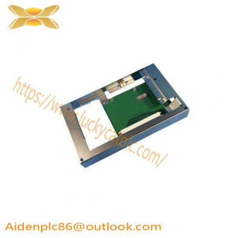 FANUC QPI-PSL-201 Automation Parts: Reliable Connection for Industrial Control Systems