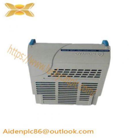 FARLEY 930426 Industrial Control Module