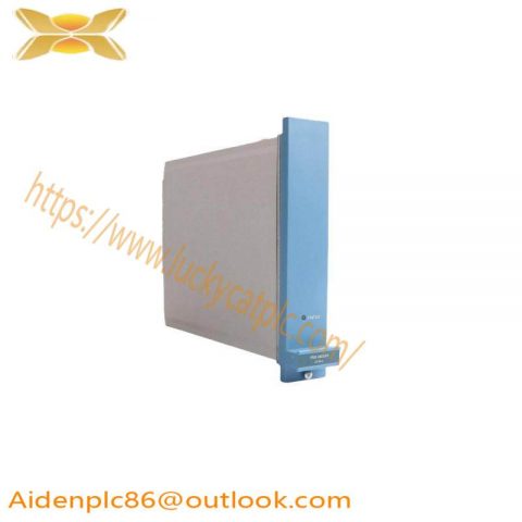 HONEYWELL FC-PSU-NUI2450U - Advanced Industrial Power Supply Module