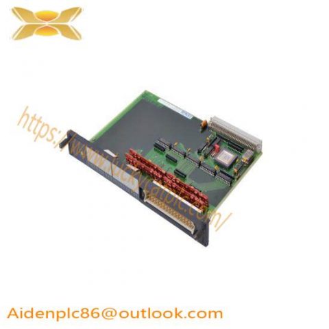 Festo E.CEE-32 Circuit Board Card - Industrial Automation Solutions