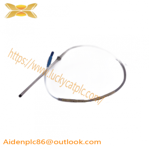 FIAT 3402090500 | Industrial Control Module, 640-34020904XD - 1EA & 2EA