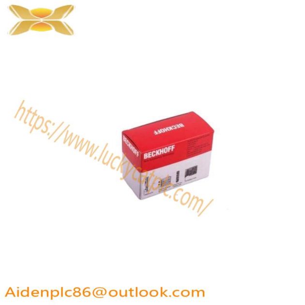 Fidia CUR10 Supplier - Industrial Control Module, Precision & Efficiency in Automation