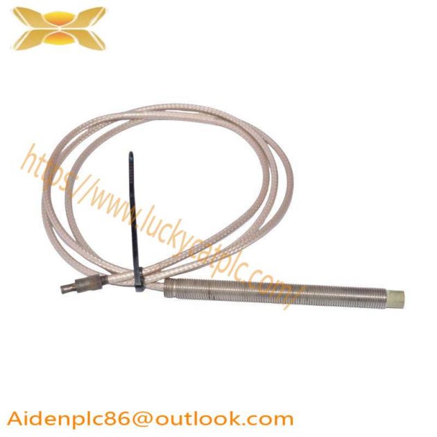 GE FIRE SECURITY BLL510 Module, Advanced Fire Protection System