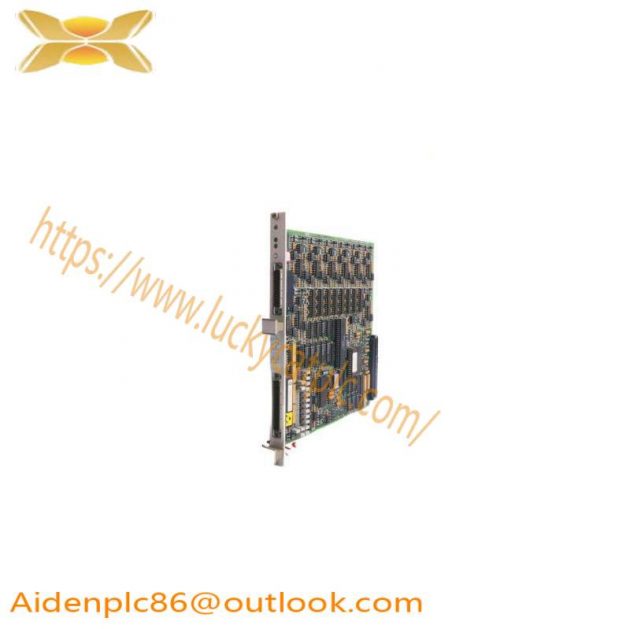 FISHER CL6821X1-A5 Control Valve Actuator Module