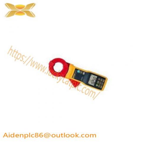 FLUKE 1630-2: Rapid Delivery Time, High Precision Digital Multimeter