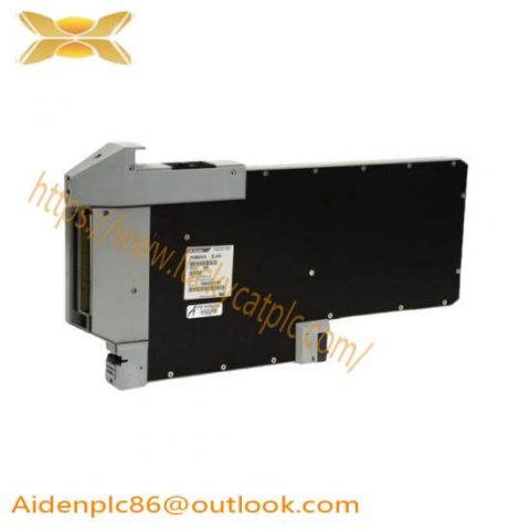 FOXBORO FBM44 Module for Industrial Automation Control