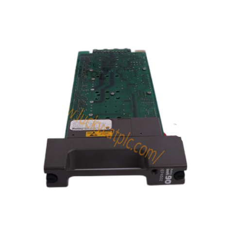 FOXOBORO FCM2F2 - Advanced Process Control Module