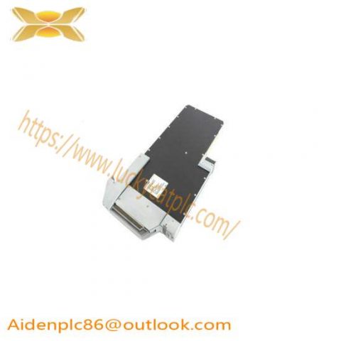 FOXBORO P0700TT Industrial Control Module