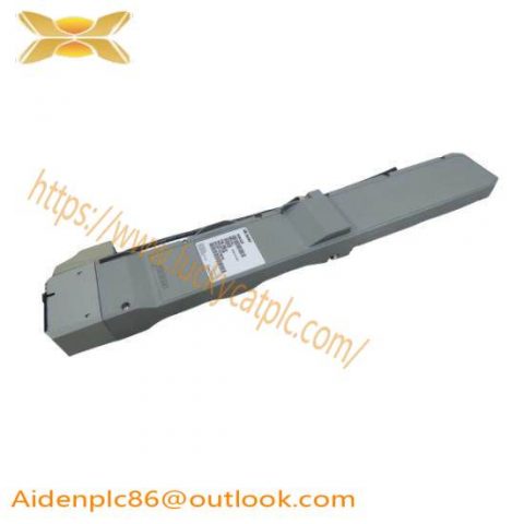 Foxboro P0903ZE I/A Series Fieldbus Isolator Module