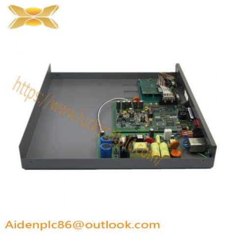 Foxboro P0904AL - I/A Series Interface Table Top Module