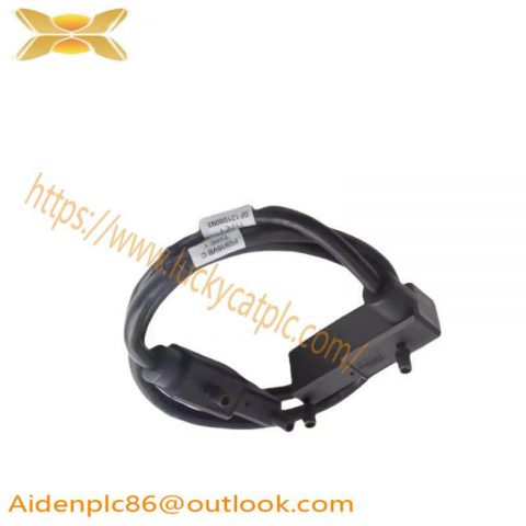 FOXBORO P0911QB Module for Industrial Control Systems