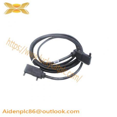 FOXBORO P0916WG Hypalon/XLPE Cable; Manufacturer: FOXOBORO