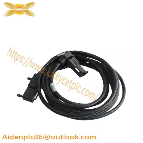 Foxboro P0916WG - I/A Series Control Module