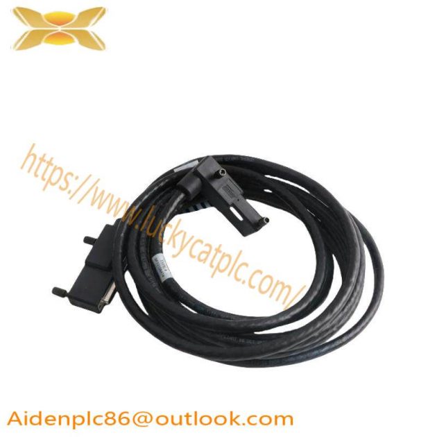 Foxboro P0916WG - I/A Series Control Module