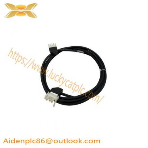 FOXBORO P0926KQ High-Quality Industrial Module