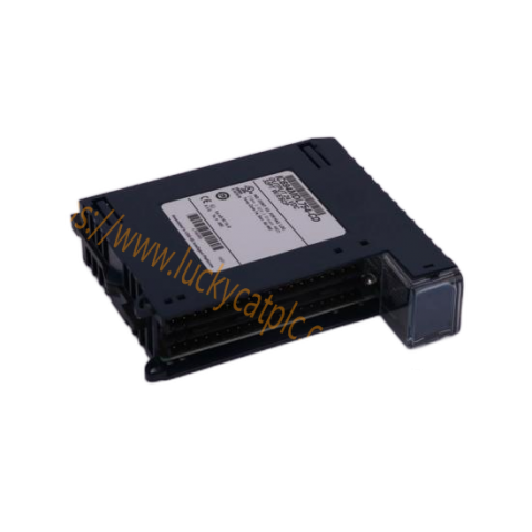 Fuji Automation FPU140S-A10 - Advanced Process Control Module