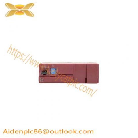 Fuji FVR008E7S-2UX Inverter Drive, High Performance Industrial Control Solution