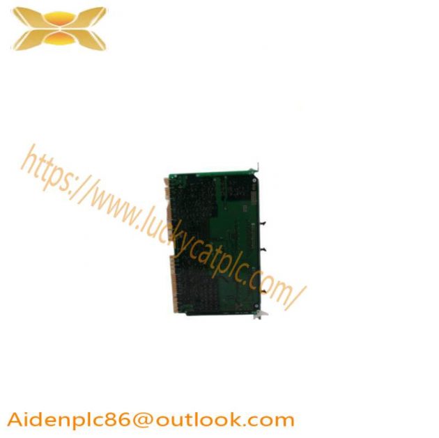 Fuji FVR008E7S-2UX Inverter Drive, High Performance Industrial Control Solution