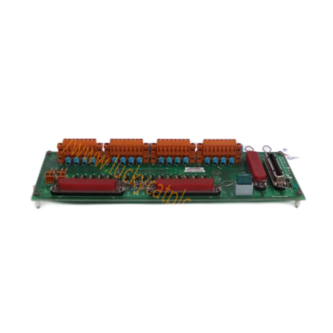 Fuji NB1-P56-AC | Precision Motion Control Module