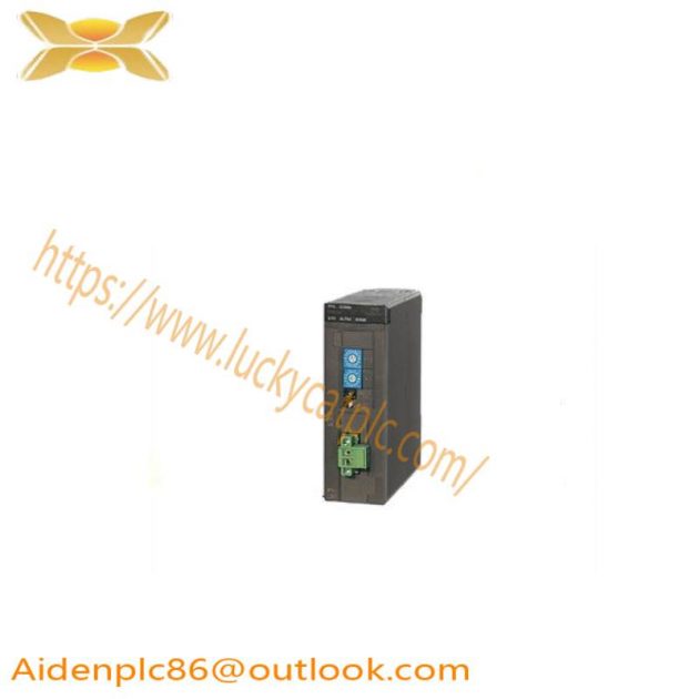 FUJITSU NP1L-FL1 Control Level Communication Module: Advanced Industrial Control Solution