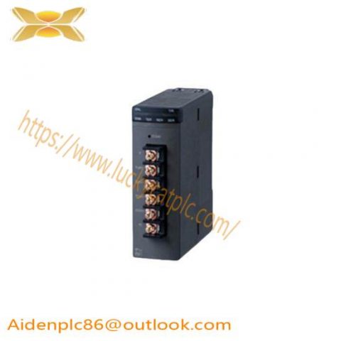 Fuji NP1L-RJ1 Communication Module: Reliable Industrial Networking Solution