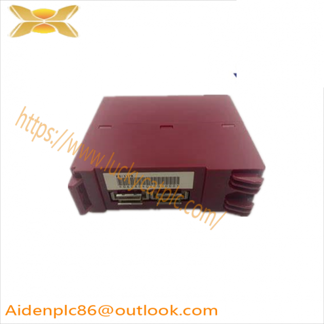 FUJIFILM NP1PS-117R Industrial Control CPU Module