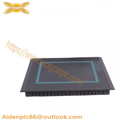 SIEMENS Simatic S5 IP252mx Analog Input Module, High Precision & Durability