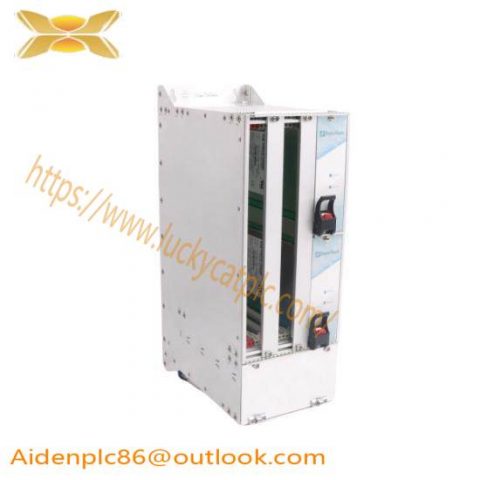 GE 336A4940CTP2 Ethernet Controller Module for Industrial Automation, 200 characters or less