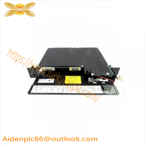 GE 44A752213-G01 Circuit Board - Industrial Control Module, Designed for Precision and Reliability