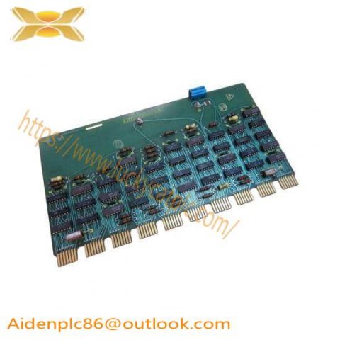 GE 44A752213-G01: Precision Control Module for Industrial Automation, Maximize Efficiency and Reliability