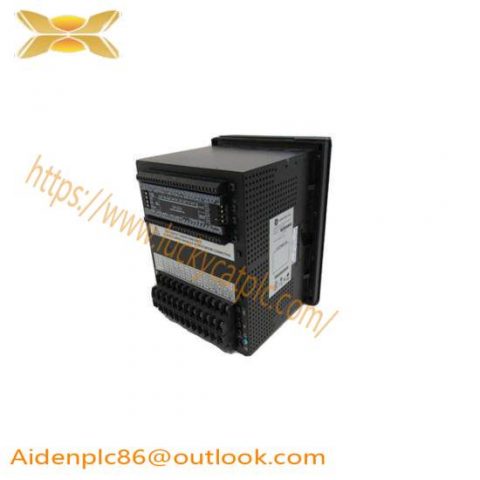 GE 489P5HIA20E - High Performance Generator Management Relay
