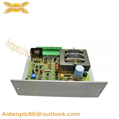 GE 531X207LCSAMG1: Industrial Control Circuit Board, High Performance and Reliability