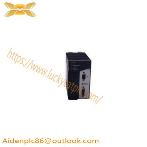 GE 531X304IBDANG1 & F31X304IBDAMG1 Base Driver Card Board: Advanced Control Solution for Industrial Applications