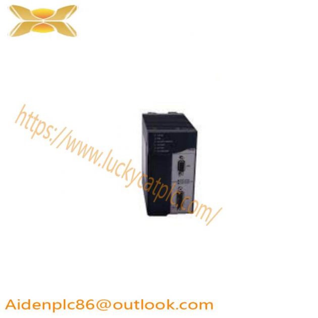 GE 531X304IBDANG1 & F31X304IBDAMG1 Base Driver Card Board: Advanced Control Solution for Industrial Applications
