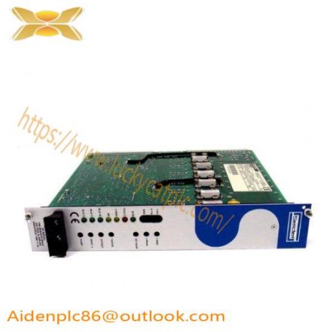 GE 60WKSCE24012PB - Industrial Control System Module, Precision Engineered for Advanced Automation