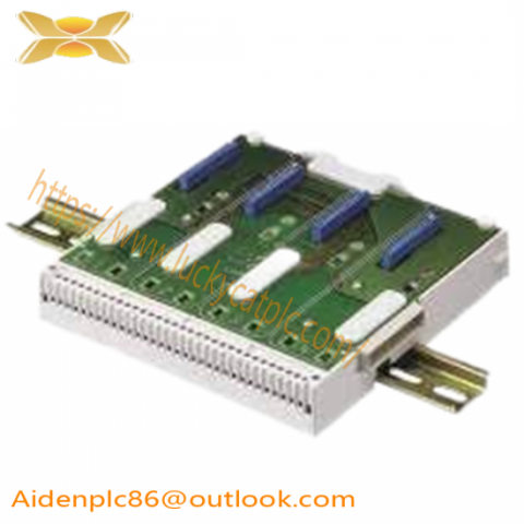 GE 8021-CE-LH: Advanced Industrial Control Module for Enhanced Performance and Reliability