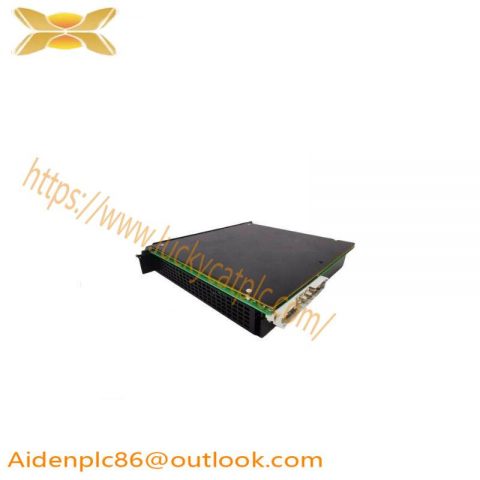 GE AL129A CD101152 | ALSTOM MARTEK POWER Module