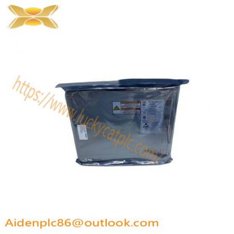 GE Bently Nevada 3500/62 190085-03 Process Variable Monitor