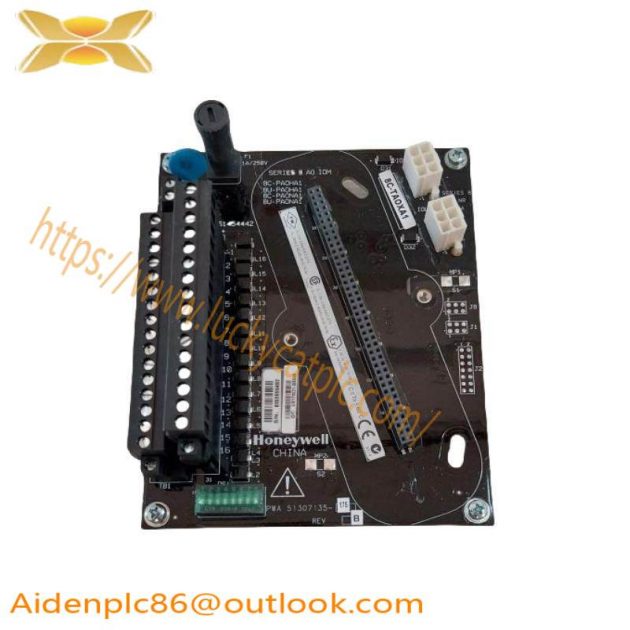 GE D20C PANEL Industrial Control Panel for Enhanced Automation
