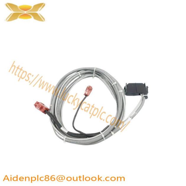 GE D20C TERMINATION Module for Industrial Automation