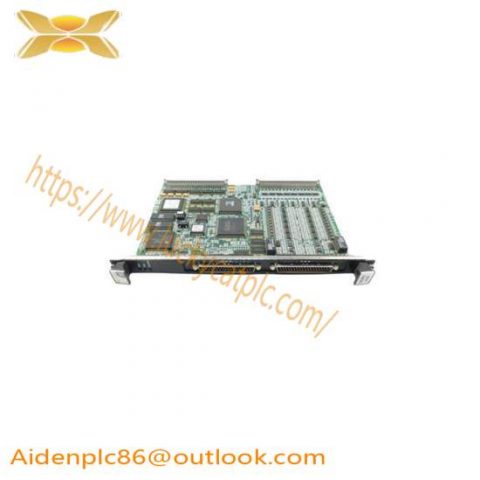 GE-FANUC DS200LRPAG1AGF | Line Protection Board