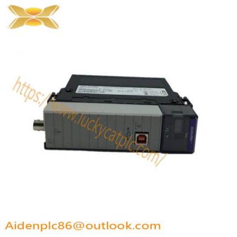 GE DS200SIOBH1AAA - High Performance I/O Module for Industrial Automation