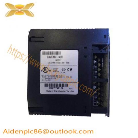 GE DS200TCEBG1ACE - High-Performance Processor Card for Industrial Automation