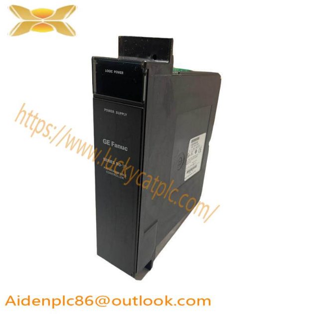 GE DS200TCEBG1ACE - High-Performance Processor Card for Industrial Automation