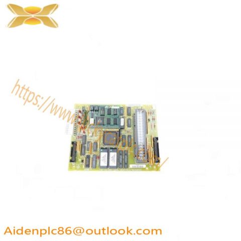 GE DS215TCDAG1 - Mark V Pcb Circuit Board, Industrial Control Solutions