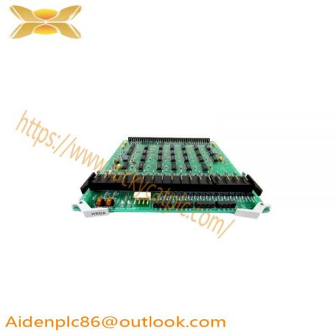 GE DS3800HMPF1E1F: Advanced Microprocessor Board for Industrial Control Systems