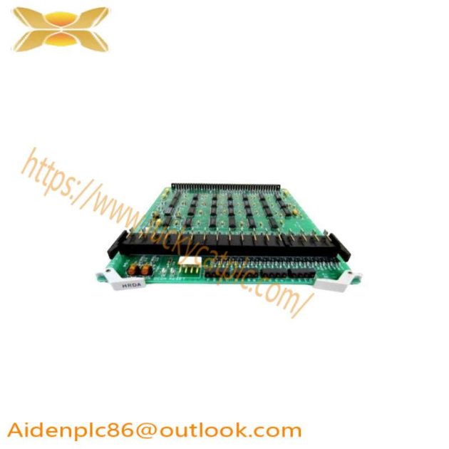 GE DS3800HMPF1E1F: Advanced Microprocessor Board for Industrial Control Systems