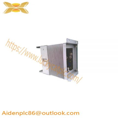 GE DS3820DMVB1 - Precision Circuit Board for Industrial Control Solutions