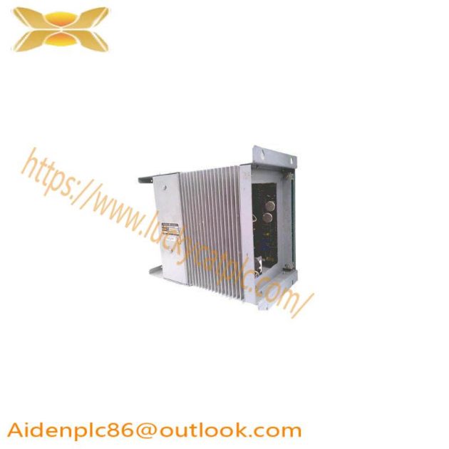 GE DS3820DMVB1 - Precision Circuit Board for Industrial Control Solutions